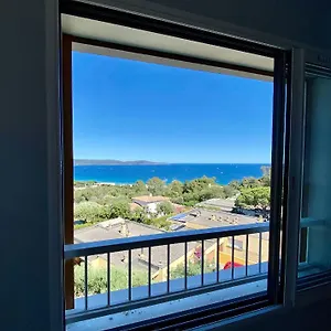check availability